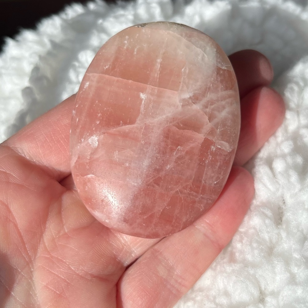 CALCITE - Picture 3 of 5